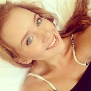 appleadriana